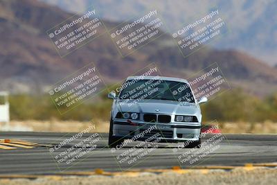 media/Mar-16-2025-Speed Ventures CVR (Sun) [[04681430d3]]/6-Yellow Group/Session 1 (Turn 14)/